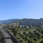 cover_nextgen-graphics-v1157-158_pNLQPyFjd52isF