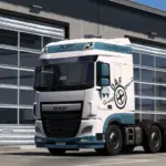 cover_nordic-horizons-transportation-skinpack-v10-1_Ly9c4HA2