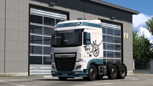 cover_nordic-horizons-transportation-skinpack-v10-1_Ly9c4HA2