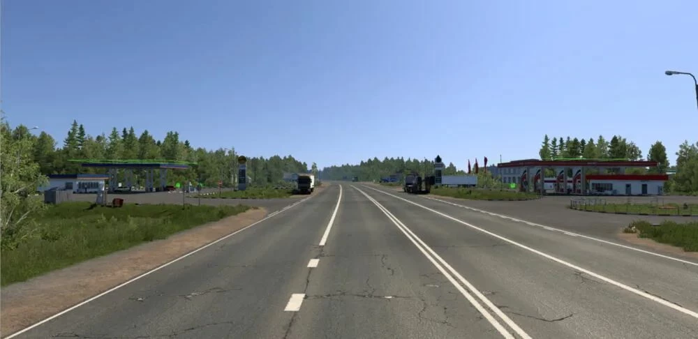 cover_northern-open-spaces-v139_9DKFEZ6viFFP11