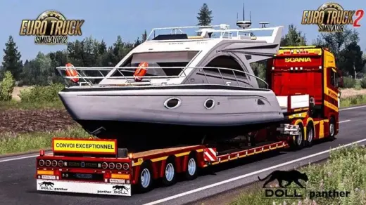 cover_ownable-doll-vario-trailer-v18_zJQUoYpQ3Nd6eL