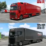 cover_p-avto-combo-pack-v10_LgvvSLbfhVu2xq
