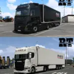 cover_p-avto-combo-pack-v10_gk0nYzSBOGf9Tq
