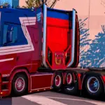 cover_pack-nl-fr-scania-ng-v8-158_fvaen2SkAJhufk