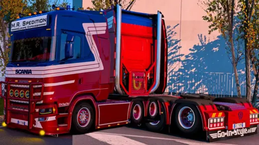 cover_pack-nl-fr-scania-ng-v8-158_fvaen2SkAJhufk