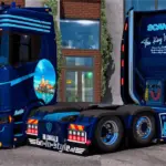 cover_pack-nl-fr-scania-ng-v8-158_ggnX0PjIVASLu3