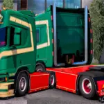cover_pack-nl-fr-scania-ng-v8-158_ll2cVfzcojG5Vm