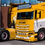 cover_pack-nl-fr-scania-ng-v8-158_wkIG8VnSubiw6k