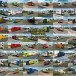 cover_painted-bdf-traffic-pack-by-jazzycat-v15611_9PSC7gZkfo