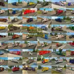 cover_painted-bdf-traffic-pack-by-jazzycat-v15611_doJjRbcmks