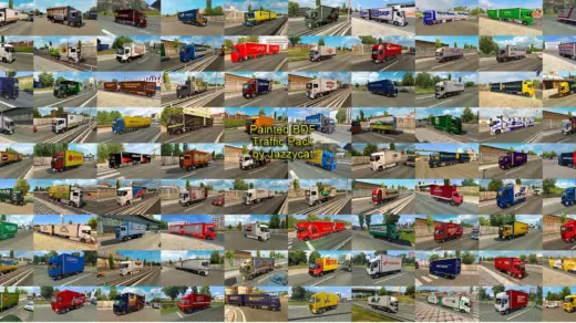 cover_painted-bdf-traffic-pack-by-jazzycat-v15611_doJjRbcmks