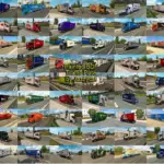 cover_painted-bdf-traffic-pack-by-jazzycat-v15611_h5jBmpTCjg