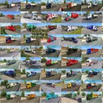 cover_painted-truck-traffic-pack-by-jazzycat-v18712_QjjOco39