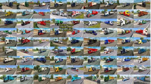cover_painted-truck-traffic-pack-by-jazzycat-v18712_QjjOco39