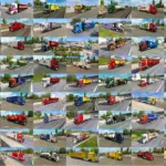 cover_painted-truck-traffic-pack-by-jazzycat-v18712_ayqO3yoG