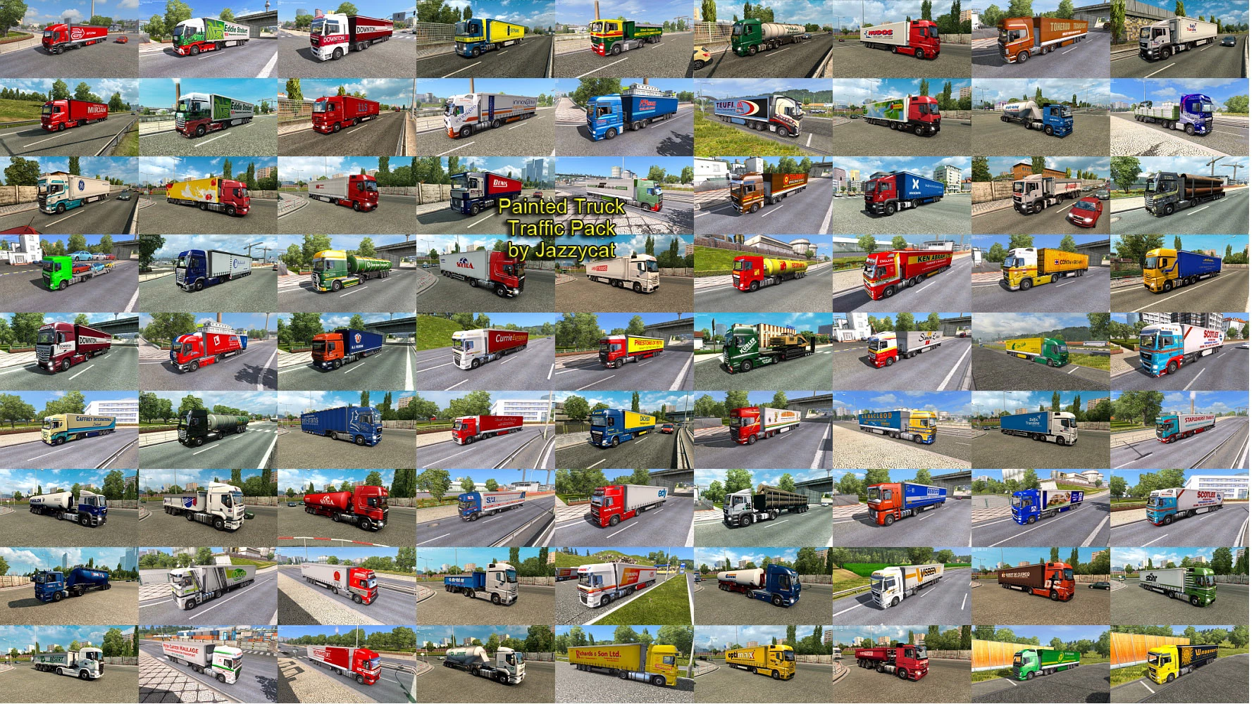 cover_painted-truck-traffic-pack-by-jazzycat-v18712_ayqO3yoG