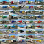 cover_painted-truck-traffic-pack-by-jazzycat-v18712_rov7Ijx4