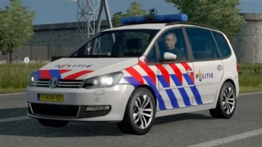 cover_police-tweaks-v158_cpdghfL7FVti6B
