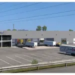 cover_portugal-rebuild-scs-map-addon-v0162_GMM2Y5Glgfjtmm