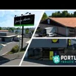 cover_portugal-rebuild-scs-map-addon-v0162_HWQMfjqqTsomb2