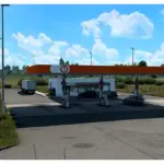 cover_portugal-rebuild-scs-map-addon-v0162_ejr0sqhimgSfiH