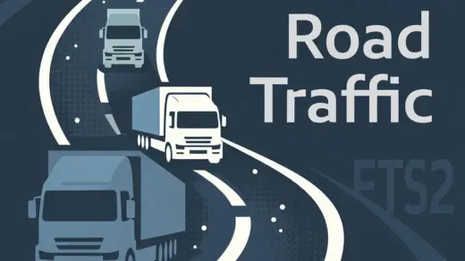 cover_real-road-traffic-v10_sc9bQDJvrxteau