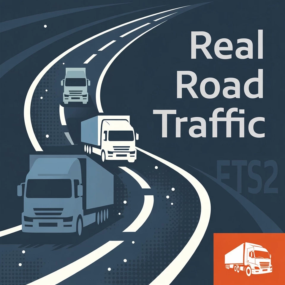 cover_real-road-traffic-v10_sc9bQDJvrxteau