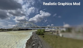 cover_realistic-graphics-mod-158_RMtTWQoMCjWEGB