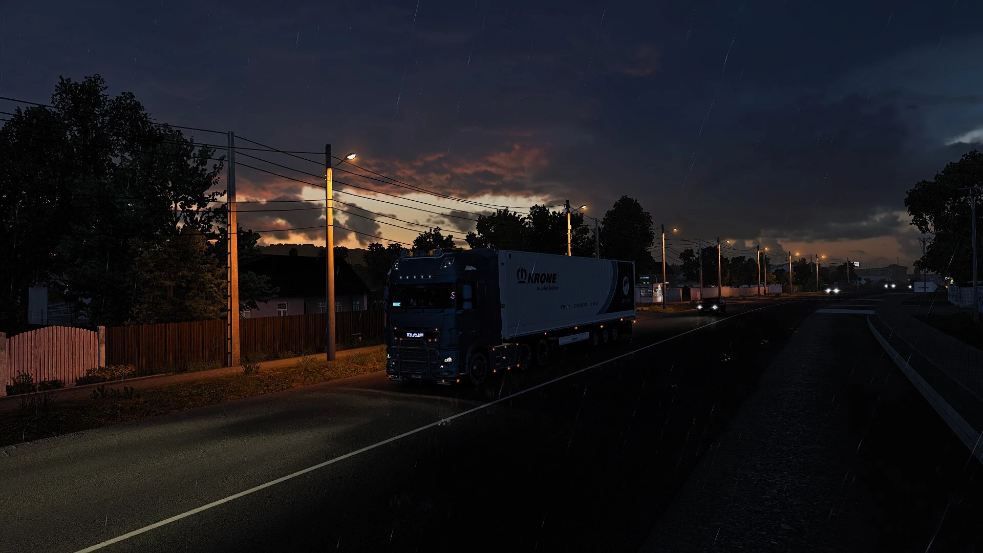 cover_realistic-weather-system-v23_oAEFKTds5fym5R