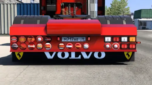 cover_rear-lights-pack-v10_3cA67eRnIUEHAe