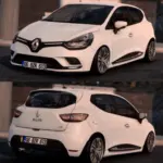 cover_renault-clio-iv-v158_dDs3ZBGDlvXQao