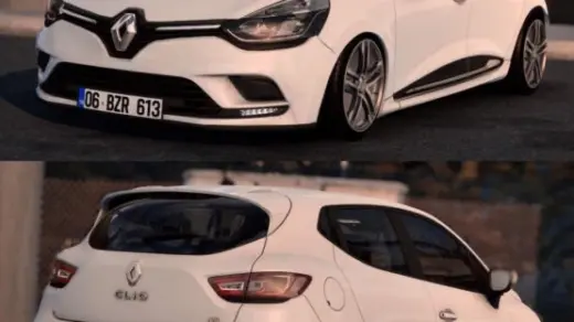 cover_renault-clio-iv-v158_dDs3ZBGDlvXQao
