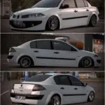 cover_renault-megane-ii-v158_SASitsMVogRS4N