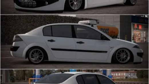cover_renault-megane-ii-v158_SASitsMVogRS4N