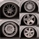 cover_renault-megane-ii-v158_bFDvO10gmdLXKm