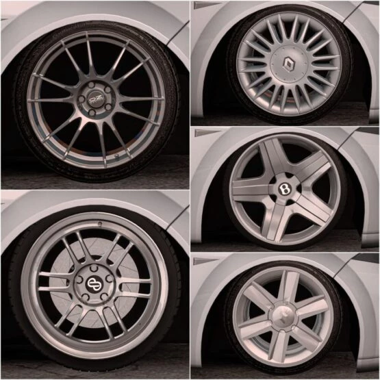 cover_renault-megane-ii-v158_bFDvO10gmdLXKm