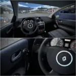 cover_renault-megane-ii-v158_egqxwZcNLY0ipo