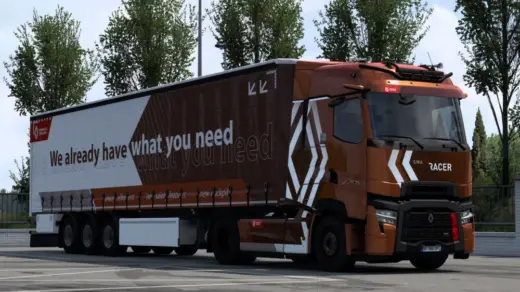 cover_renault-smart-racer-trailer-v10-1_OX9owgZHH4ttFQ