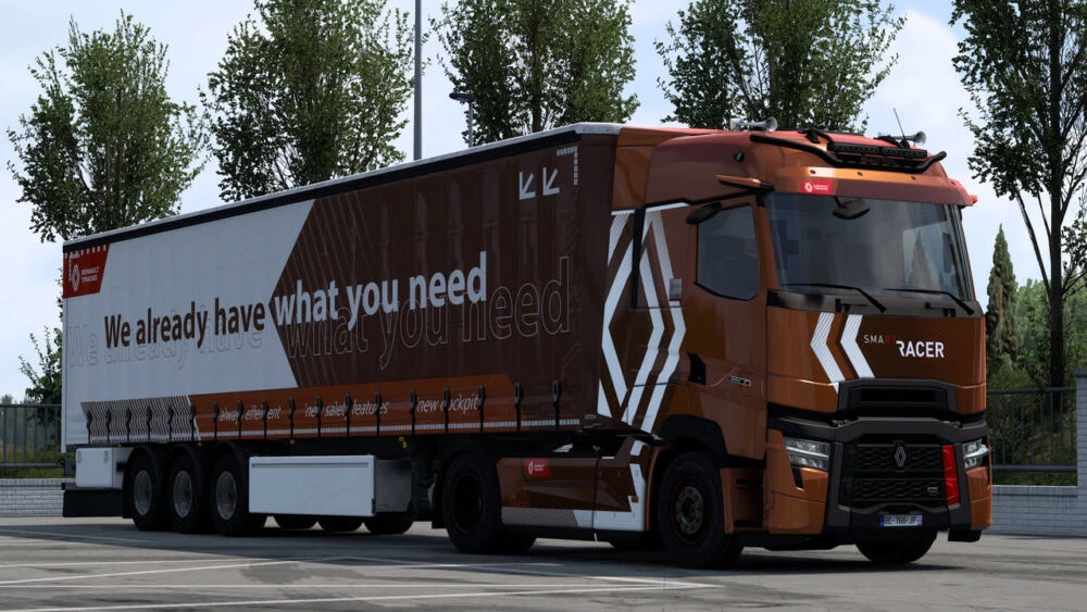 cover_renault-smart-racer-trailer-v10-1_OX9owgZHH4ttFQ