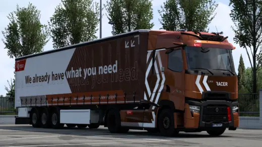 cover_renault-smart-racer-trailer-v10_0n7HYu3twr4GNf
