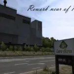 cover_rework-near-of-reims-v30_uN6Bj6HK5nw6T0