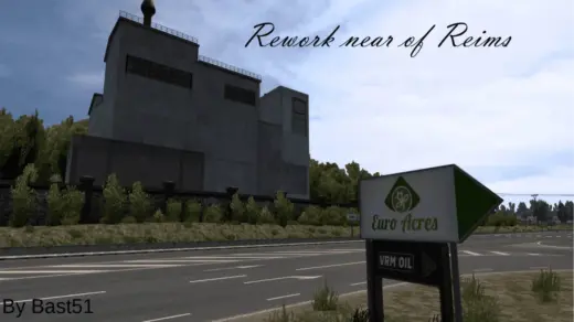 cover_rework-near-of-reims-v30_uN6Bj6HK5nw6T0