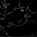 cover_rework-near-of-reims-v30_xUIWxXs9nz0Y5m