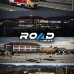 cover_road-to-heavy-turkey-map-v11beta-158_8uJ8dPY45ujdui