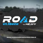 cover_road-to-heavy-turkey-map-v11beta-158_I8HElZuhl1JIyD