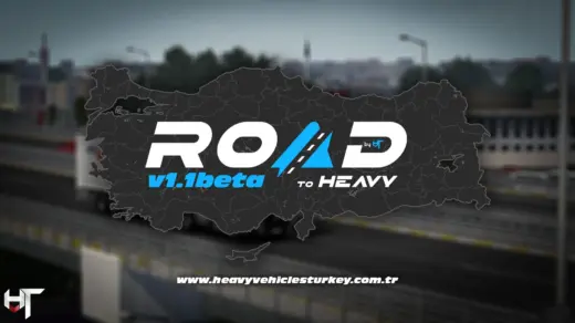 cover_road-to-heavy-turkey-map-v11beta-158_I8HElZuhl1JIyD