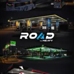 cover_road-to-heavy-turkey-map-v11beta-158_KmnQLQPervehaY