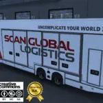cover_rolfo-auriga-deluxe-trailer-skins-maker-ets2-158x_czUr