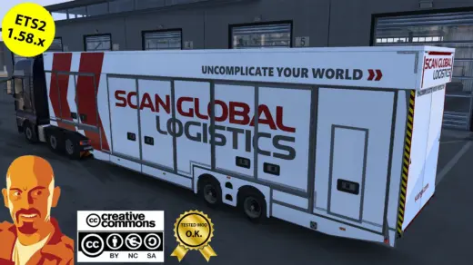 cover_rolfo-auriga-deluxe-trailer-skins-maker-ets2-158x_czUr