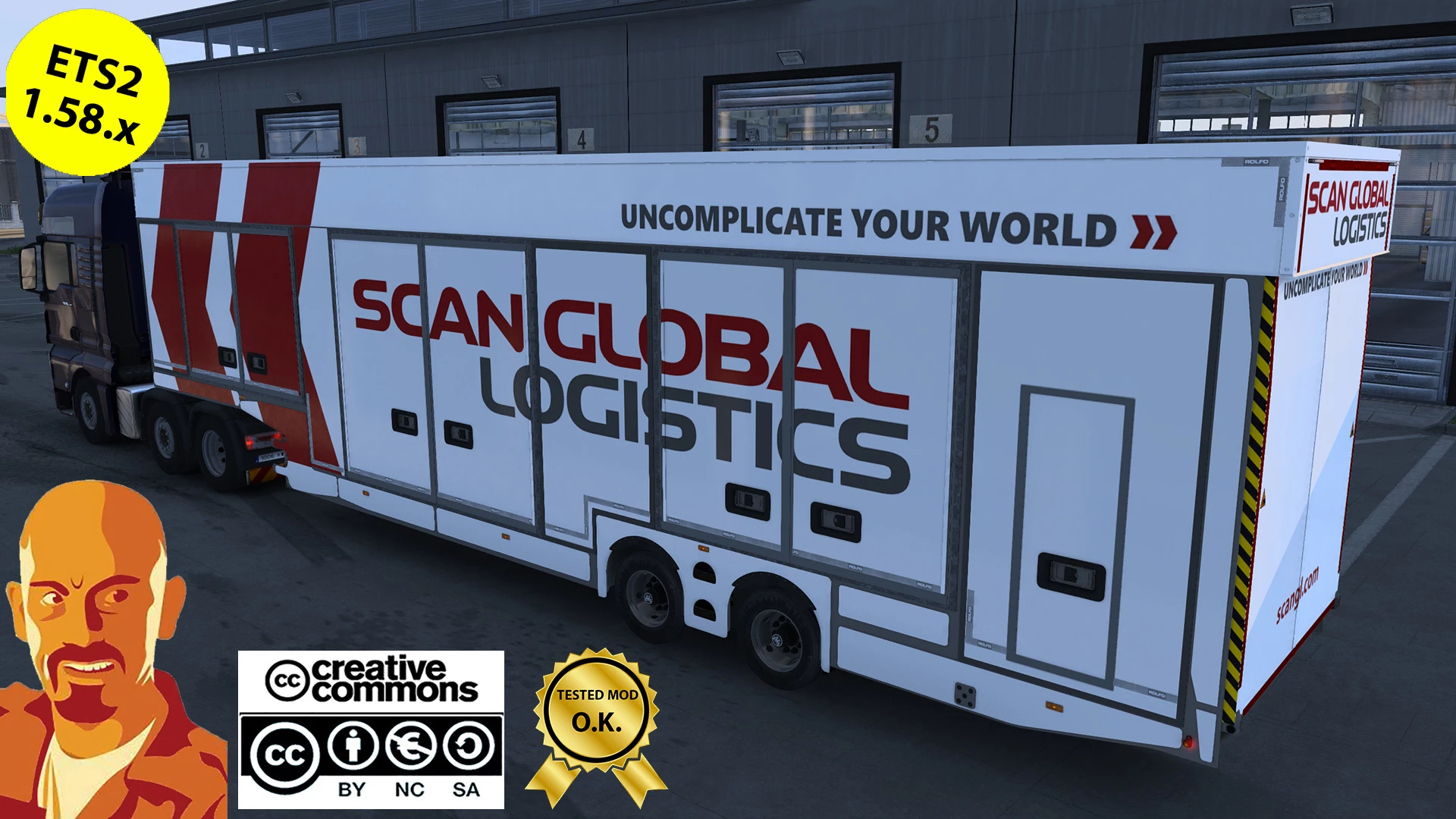 cover_rolfo-auriga-deluxe-trailer-skins-maker-ets2-158x_czUr